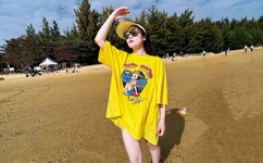 新97在线超级碰碰免费视频